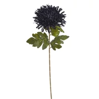 Krizantém (70 cm) TÖBB SZÍNBEN