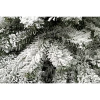 Havas műfenyő (TÖBB MÉRETBEN)