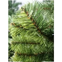 Műfenyő (TÖBB MÉRETBEN)