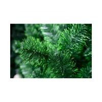 Műfenyő (TÖBB MÉRETBEN)