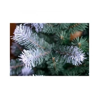 Havas műfenyő (TÖBB MÉRETBEN)