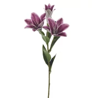 Liliom (76 cm) TÖBB SZÍNBEN