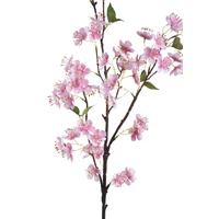 Gyümölcság - LT PINK (92 cm)