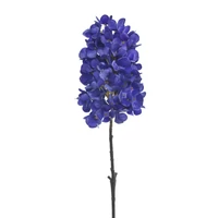 Hortenzia (70 cm) TÖBB SZÍNBEN