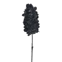 Hortenzia (70 cm) TÖBB SZÍNBEN