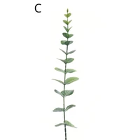 Eukaliptusz (40 cm) TÖBB SZÍNBEN