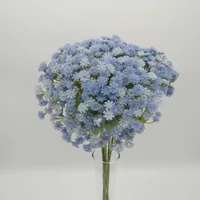 Gypsophila (48 cm) TÖBB SZÍNBEN