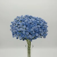 Gypsophila (48 cm) TÖBB SZÍNBEN