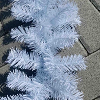 Girland (270 cm)