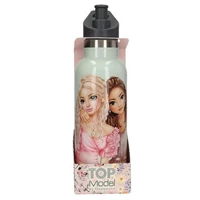TOPModel Fémkulacs SUMMER FEELING (BPA MENTES)