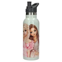 TOPModel Fémkulacs SUMMER FEELING (BPA MENTES)