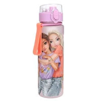 TOPModel Kulacs, GIRL POWER (BPA FREE)
