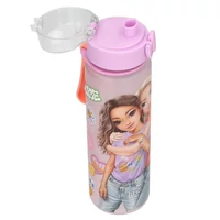 TOPModel Kulacs, GIRL POWER (BPA FREE)