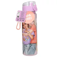 TOPModel Kulacs, GIRL POWER (BPA FREE)