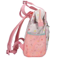 TOPModel Hátizsák JUICY