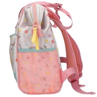 TOPModel Hátizsák JUICY