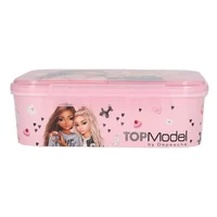 TOPModel Uzsonnásdoboz MY BFF