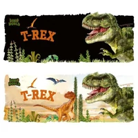 Dino World Új Magic bögre
