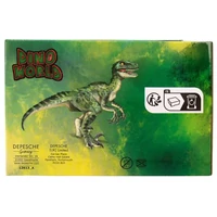Dino World Új Magic bögre