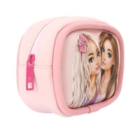 TOPModel Kozmetika Táska, BEAUTY and ME