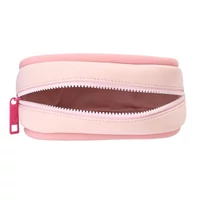 TOPModel Kozmetika Táska, BEAUTY and ME