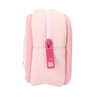 TOPModel Kozmetika Táska, BEAUTY and ME