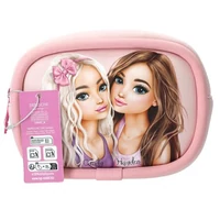 TOPModel Kozmetika Táska, BEAUTY and ME