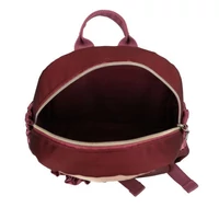 Miss Melody Kicsi Hátizsák DREAMLAND