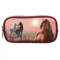 Miss Melody Hengertolltartó DREAMLAND