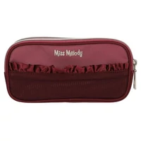 Miss Melody Hengertolltartó DREAMLAND