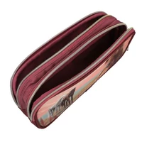 Miss Melody Hengertolltartó DREAMLAND