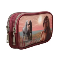 Miss Melody Hengertolltartó DREAMLAND