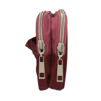 Miss Melody Hengertolltartó DREAMLAND