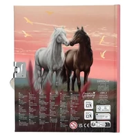 Miss Melody Lakatos Napló DREAMLAND