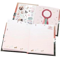 Miss Melody Lakatos Napló DREAMLAND