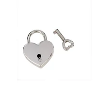 Miss Melody Lakatos Napló DREAMLAND