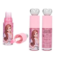 TOPModel BEAUTY és ME csillogó szájfény (TÖBBFÉLE)