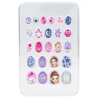 TOPModel Műköröm BEAUTY és ME