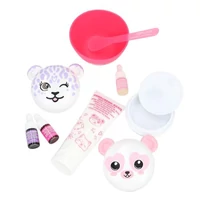 TOPModel Kézkrém Készítő Készlet, BEAUTY and ME