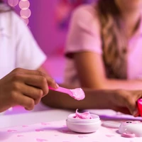 TOPModel Kézkrém Készítő Készlet, BEAUTY and ME