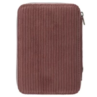 TOPModel Töltött Tolltartó 1.em. COWGIRL