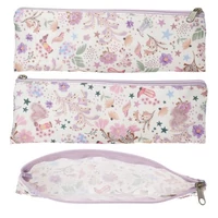 TOPModel Töltött Tolltartó 1.em. COWGIRL