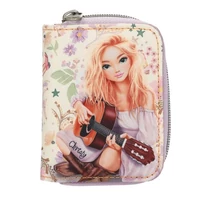 TOPModel Pénztárca COWGIRL