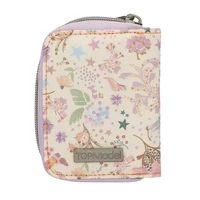 TOPModel Pénztárca COWGIRL