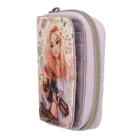 TOPModel Pénztárca COWGIRL