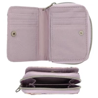 TOPModel Pénztárca COWGIRL