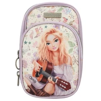 TOPModel Telefontartó Táska, COWGIRL