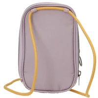 TOPModel Telefontartó Táska, COWGIRL