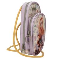 TOPModel Telefontartó Táska, COWGIRL