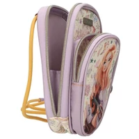 TOPModel Telefontartó Táska, COWGIRL